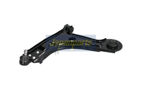 Länkarm, hjulupphängning BS-C07L Japanparts, bild 2