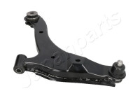 Länkarm, hjulupphängning BS-C09L Japanparts