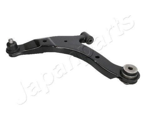 Länkarm, hjulupphängning BS-C09L Japanparts, bild 2