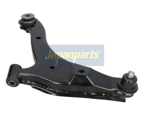 Länkarm, hjulupphängning BS-C09L Japanparts