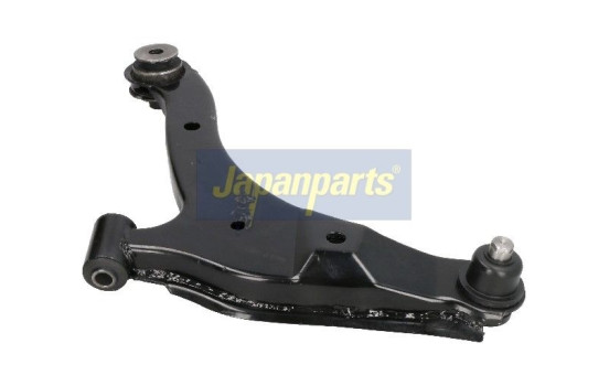 Länkarm, hjulupphängning BS-C09L Japanparts