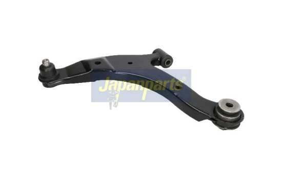 Länkarm, hjulupphängning BS-C09L Japanparts, bild 2