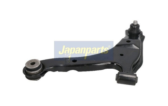 Länkarm, hjulupphängning BS-C09L Japanparts, bild 3