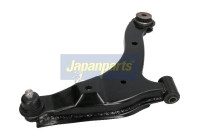 Länkarm, hjulupphängning BS-C09R Japanparts