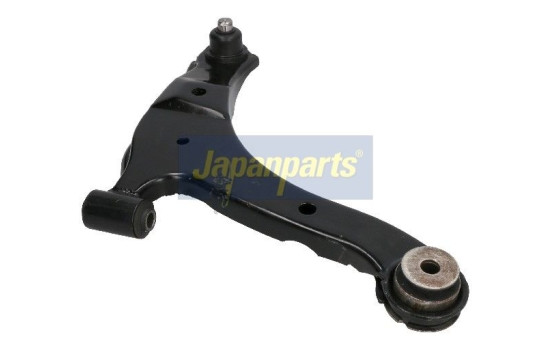 Länkarm, hjulupphängning BS-C09R Japanparts, bild 2
