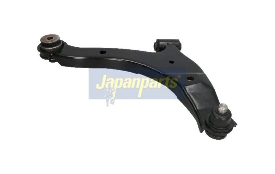 Länkarm, hjulupphängning BS-C09R Japanparts, bild 3