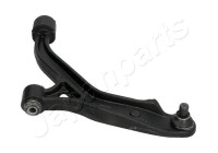 Länkarm, hjulupphängning BS-C13L Japanparts