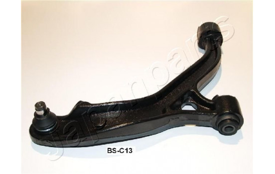 Länkarm, hjulupphängning BS-C13R Japanparts