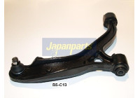 Länkarm, hjulupphängning BS-C13R Japanparts