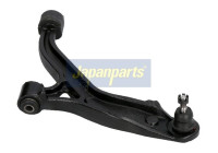 Länkarm, hjulupphängning BS-C15L Japanparts