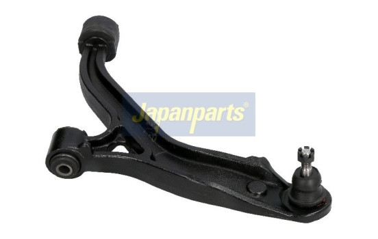 Länkarm, hjulupphängning BS-C15L Japanparts