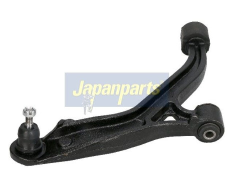 Länkarm, hjulupphängning BS-C15R Japanparts