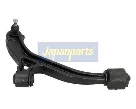 Länkarm, hjulupphängning BS-C15R Japanparts, bild 2