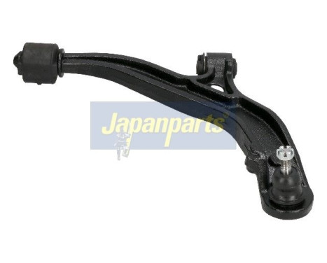 Länkarm, hjulupphängning BS-C15R Japanparts, bild 3