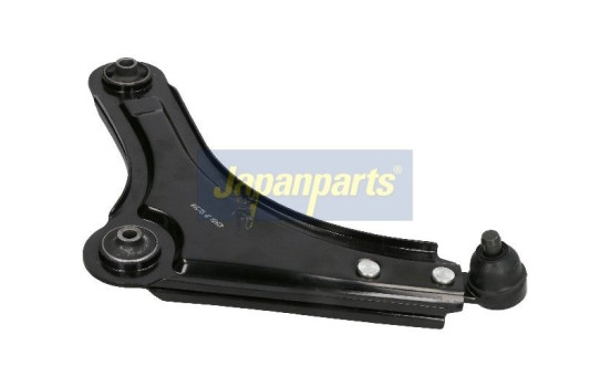 Länkarm, hjulupphängning BS-D03L Japanparts