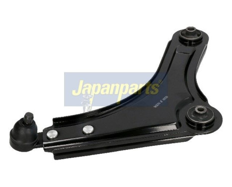 Länkarm, hjulupphängning BS-D03R Japanparts
