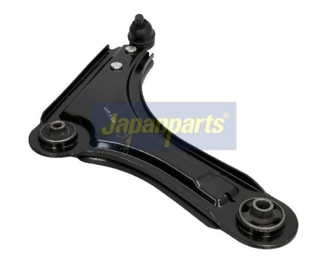 Länkarm, hjulupphängning BS-D03R Japanparts, bild 2