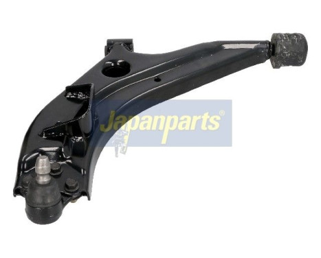 Länkarm, hjulupphängning BS-D05L Japanparts, bild 2