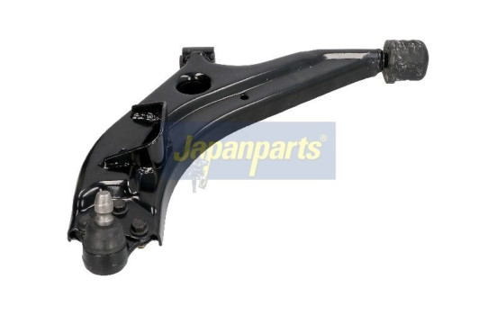 Länkarm, hjulupphängning BS-D05L Japanparts, bild 2