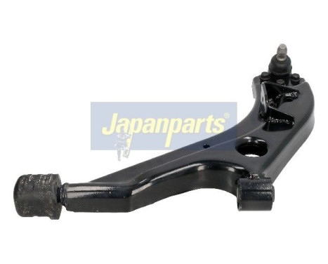 Länkarm, hjulupphängning BS-D05L Japanparts, bild 3