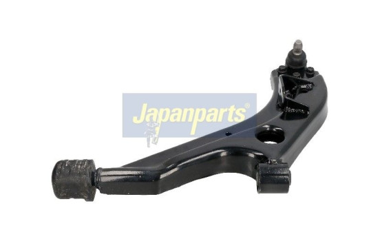 Länkarm, hjulupphängning BS-D05L Japanparts, bild 3