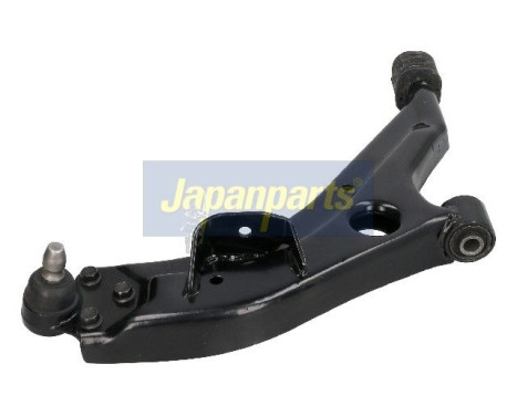 Länkarm, hjulupphängning BS-D05R Japanparts