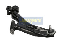 Länkarm, hjulupphängning BS-D07L Japanparts