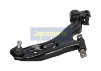 Länkarm, hjulupphängning BS-D07R Japanparts