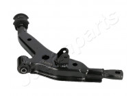 Länkarm, hjulupphängning BS-H03L Japanparts