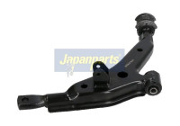 Länkarm, hjulupphängning BS-H03R Japanparts