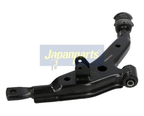 Länkarm, hjulupphängning BS-H03R Japanparts