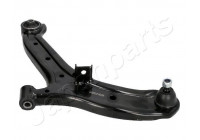 Länkarm, hjulupphängning BS-H05L Japanparts