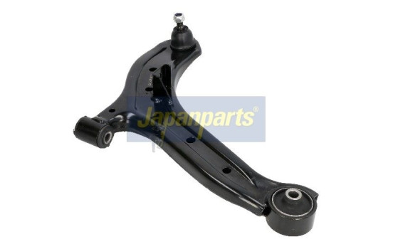 Länkarm, hjulupphängning BS-H05R Japanparts, bild 2