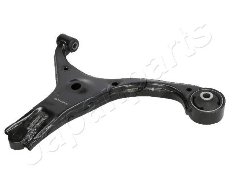 Länkarm, hjulupphängning BS-H07L Japanparts