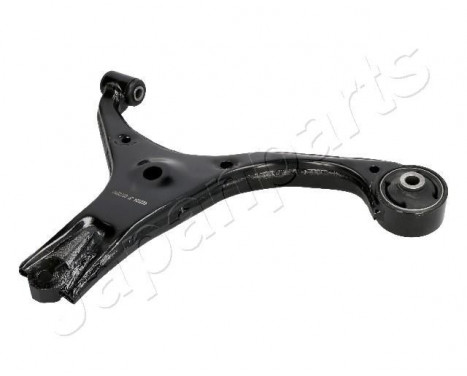 Länkarm, hjulupphängning BS-H09L Japanparts