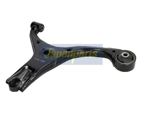 Länkarm, hjulupphängning BS-H09L Japanparts