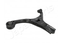 LÀnkarm, hjulupphÀngning BS-H09R Japanparts