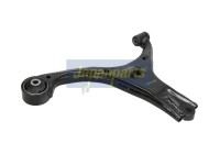 Länkarm, hjulupphängning BS-H09R Japanparts