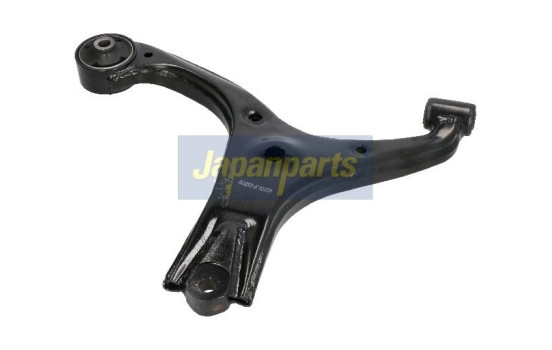 Länkarm, hjulupphängning BS-H09R Japanparts, bild 2