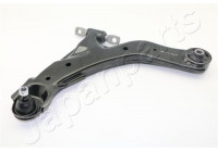 Länkarm, hjulupphängning BS-H11L Japanparts