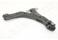Länkarm, hjulupphängning BS-H11R Japanparts