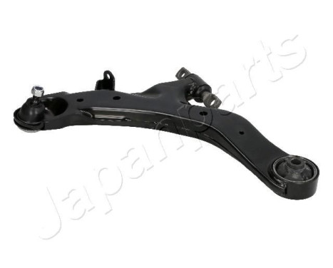 Länkarm, hjulupphängning BS-H13L Japanparts, bild 2