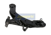 Länkarm, hjulupphängning BS-H13L Japanparts