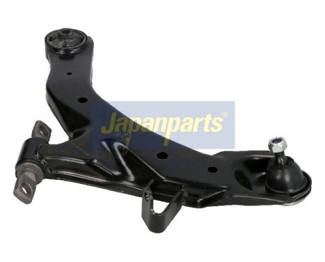 Länkarm, hjulupphängning BS-H13L Japanparts