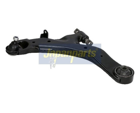 Länkarm, hjulupphängning BS-H13L Japanparts, bild 2