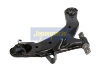 Länkarm, hjulupphängning BS-H13R Japanparts