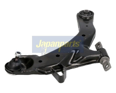 Länkarm, hjulupphängning BS-H13R Japanparts