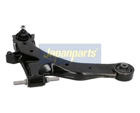 Länkarm, hjulupphängning BS-H13R Japanparts, bild 2