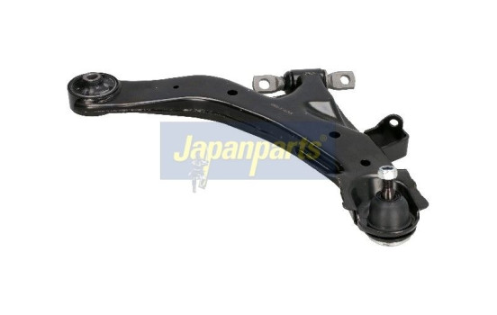 Länkarm, hjulupphängning BS-H13R Japanparts, bild 3