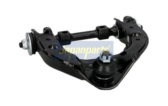 Länkarm, hjulupphängning BS-H15L Japanparts